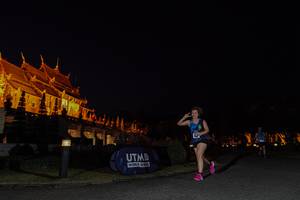 BIB: 
                            <button type="button" onclick="openModal(22292882)" class="btn btn-primary btn-sm float-right btn-popup" data-toggle="modal" data-target=".modal-high-quality">
                        <i class="fas fa-shopping-cart"></i> Add to Cart
                    </button>
                                            <button type="button" onclick="isThisMe(22292882, true)" class="btn btn-success btn-sm float-right btn-popup btn-isme hidden" data-toggle="tooltip" data-placement="bottom" title="นี่คือรูปของคุณใช่ไหม คลิกที่นี่เพื่อเอาเข้าอัลบั้ม">
                        <i class="fas fa-plus"></i> Add to album
                    </button>
                    <button type="button" onclick="isThisMe(22292882, false)" class="btn btn-warning btn-sm float-right btn-popup btn-isnotme hidden">
                        <i class="fas fa-ban"></i> Remove from album
                    </button>